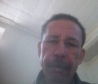 Dating Man France to Champigny sur Marne : Pascoal, 71 years
